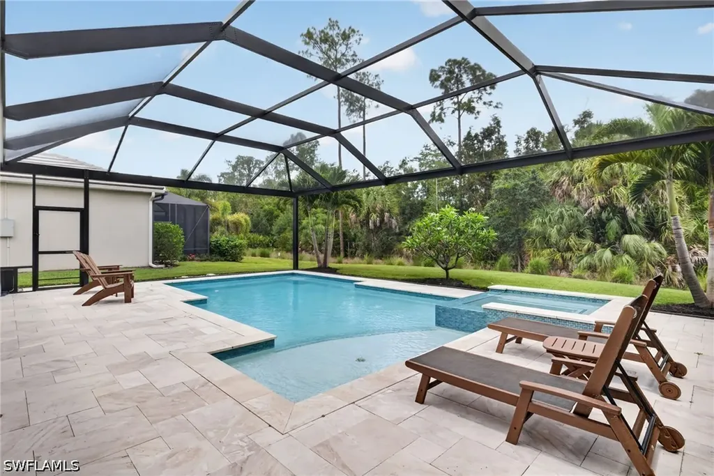 3500 Pilot Circle Naples FL 34120