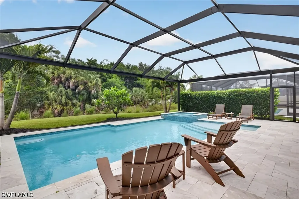 3500 Pilot Circle Naples FL 34120