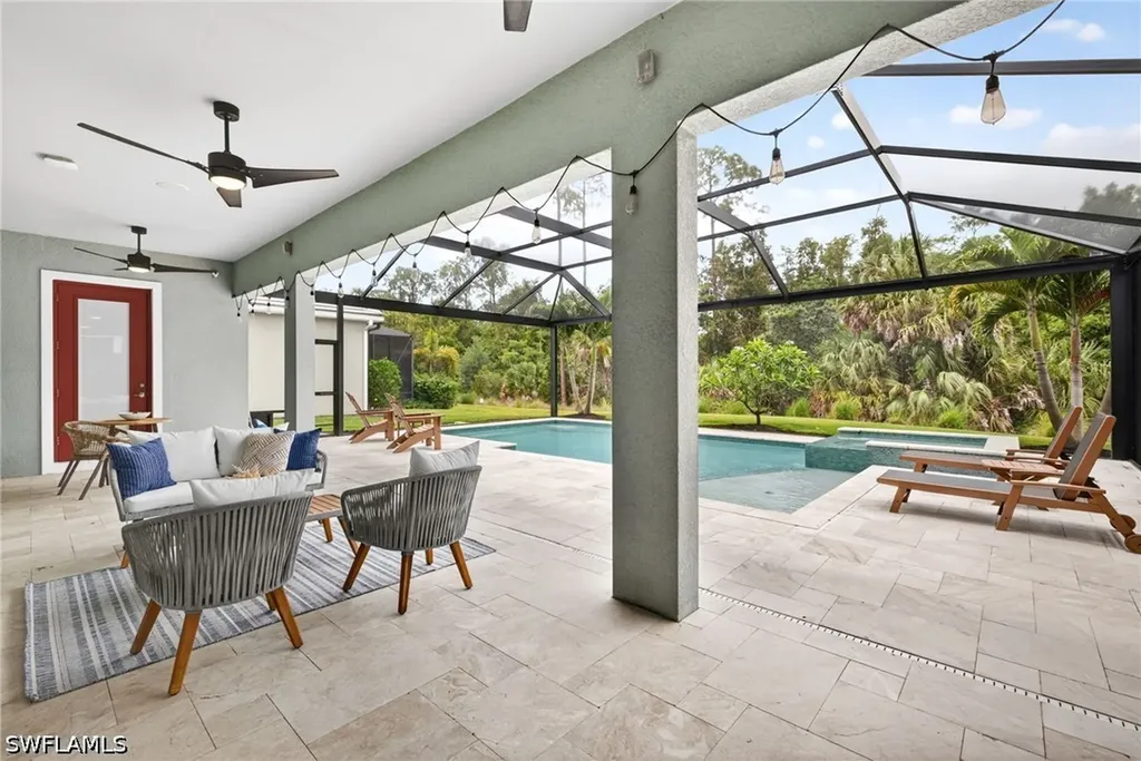 3500 Pilot Circle Naples FL 34120