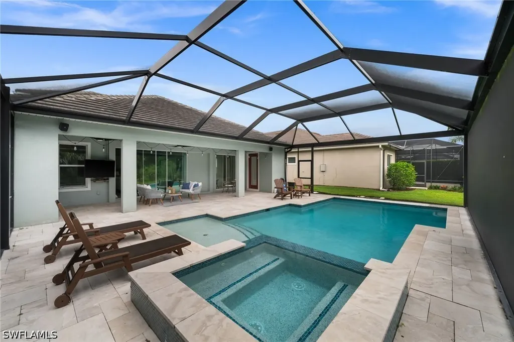 3500 Pilot Circle Naples FL 34120