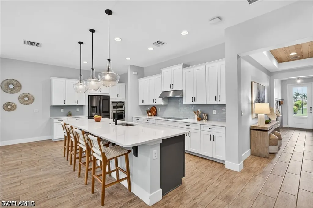 3500 Pilot Circle Naples FL 34120