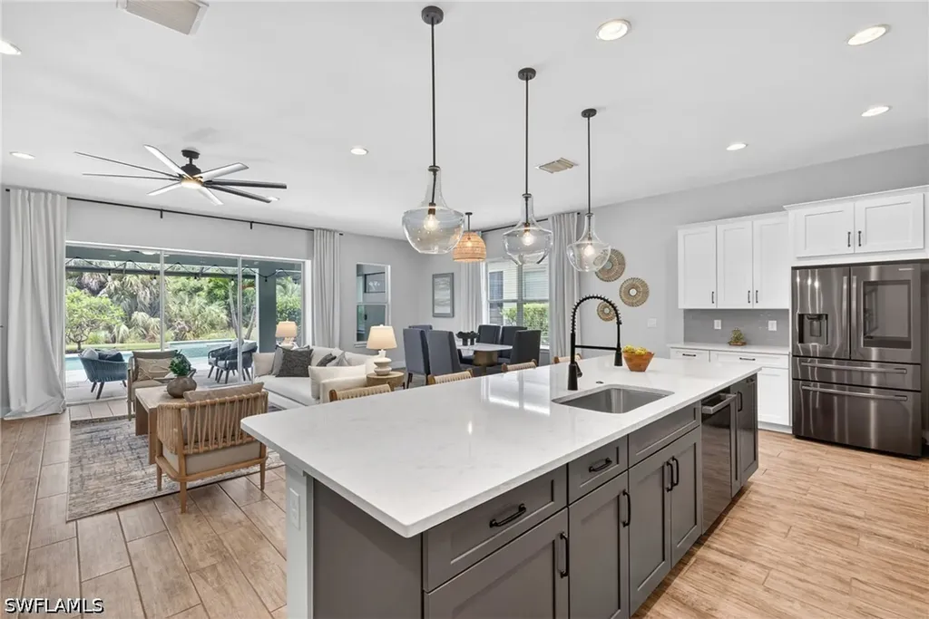 3500 Pilot Circle Naples FL 34120