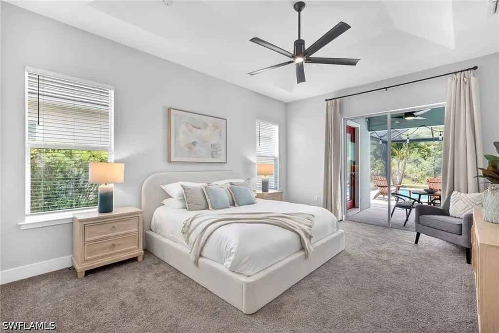3500 Pilot Circle Naples FL 34120