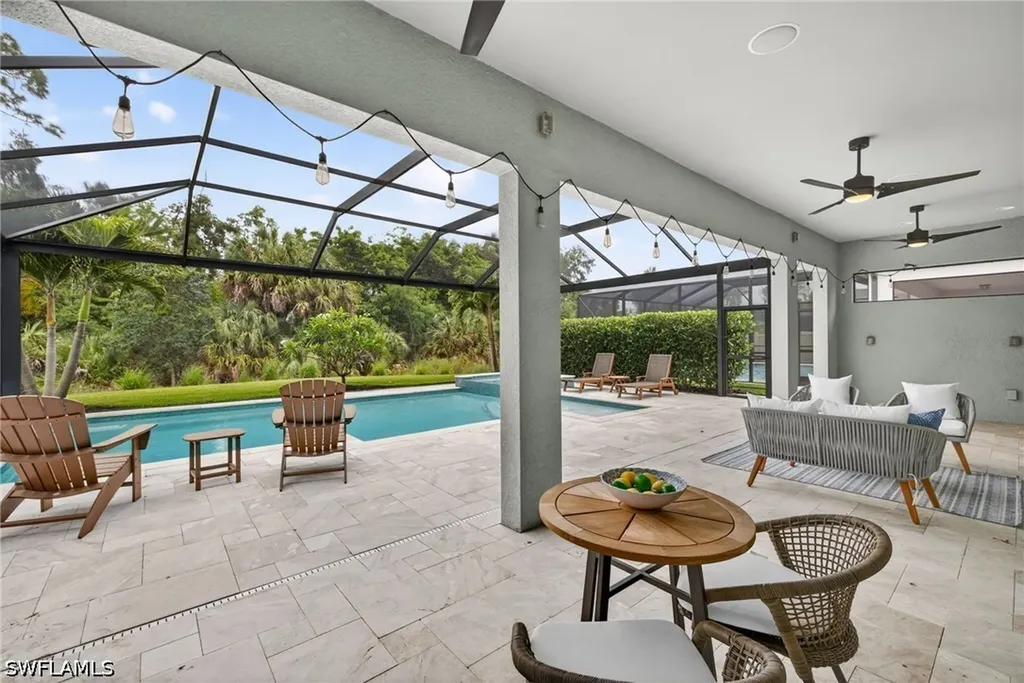 3500 Pilot Circle Naples FL 34120