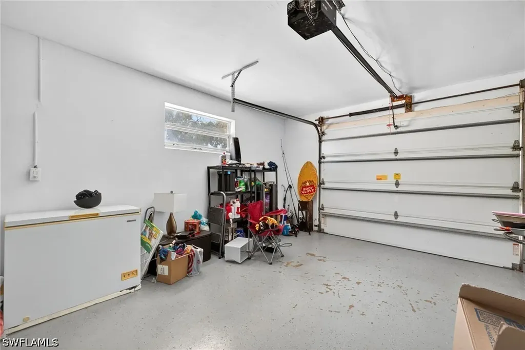 4830 Cortez Circle Naples FL 34112