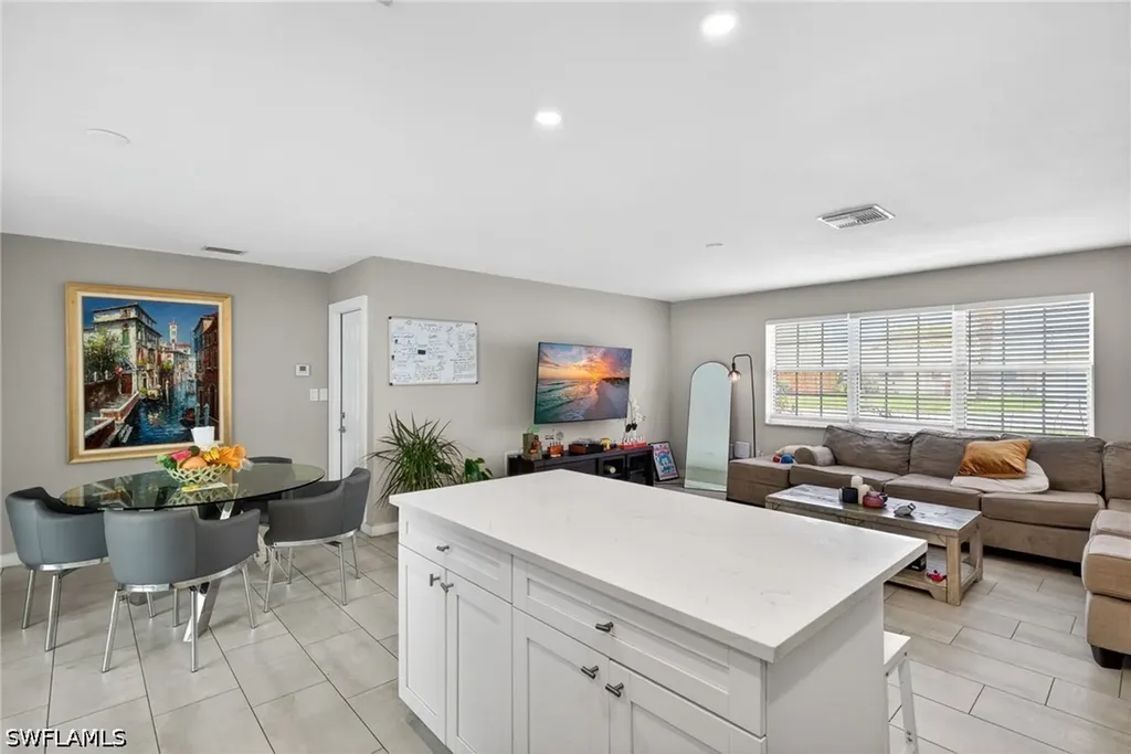 4830 Cortez Circle Naples FL 34112