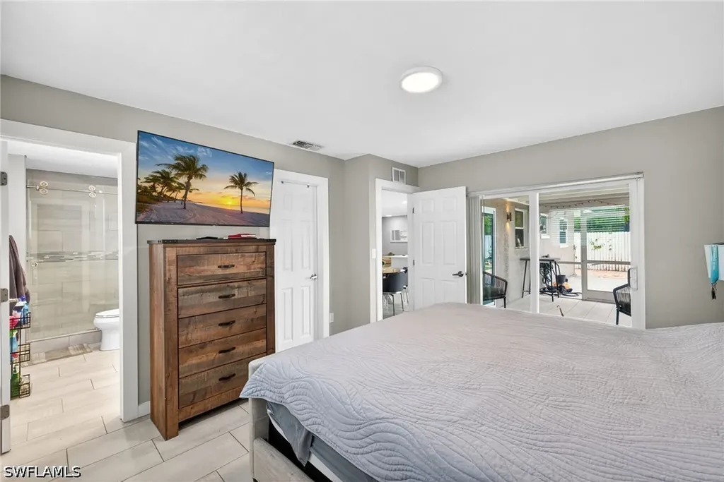 4830 Cortez Circle Naples FL 34112