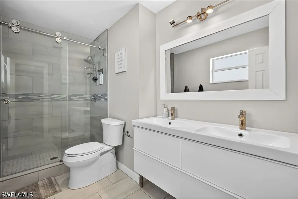 4830 Cortez Circle Naples FL 34112