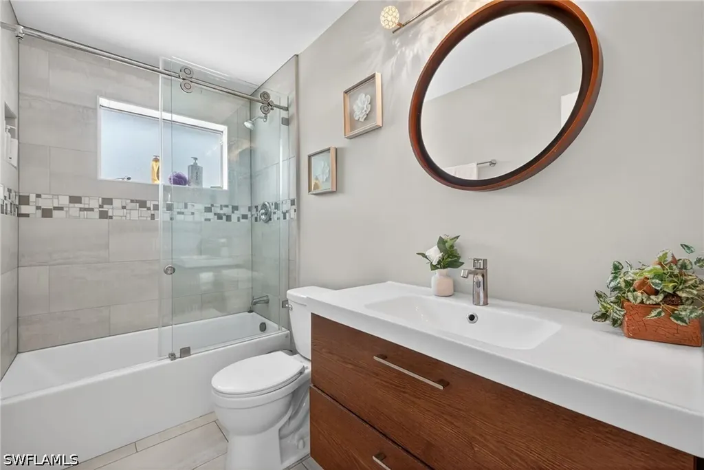 4830 Cortez Circle Naples FL 34112