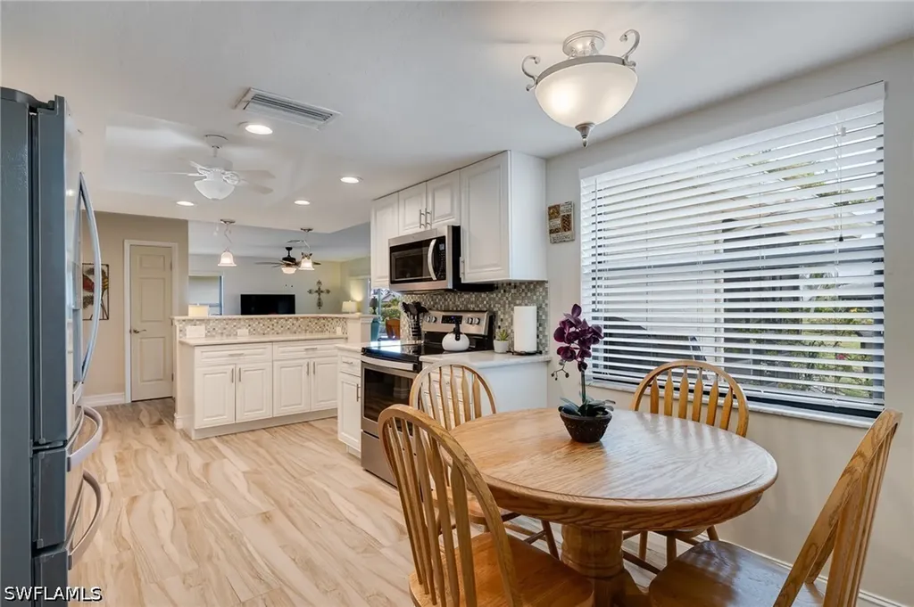 5682 Balkan Court Fort Myers FL 33919