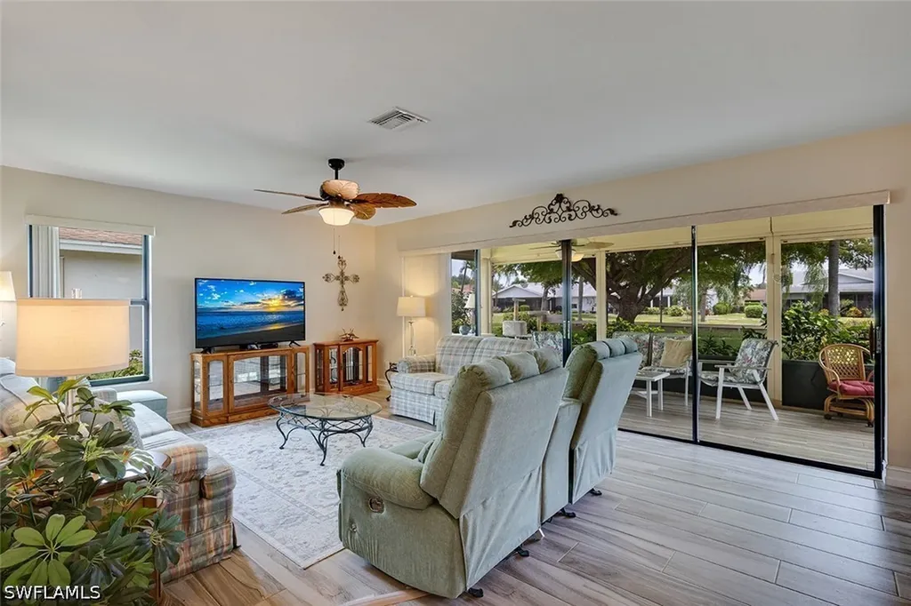 5682 Balkan Court Fort Myers FL 33919