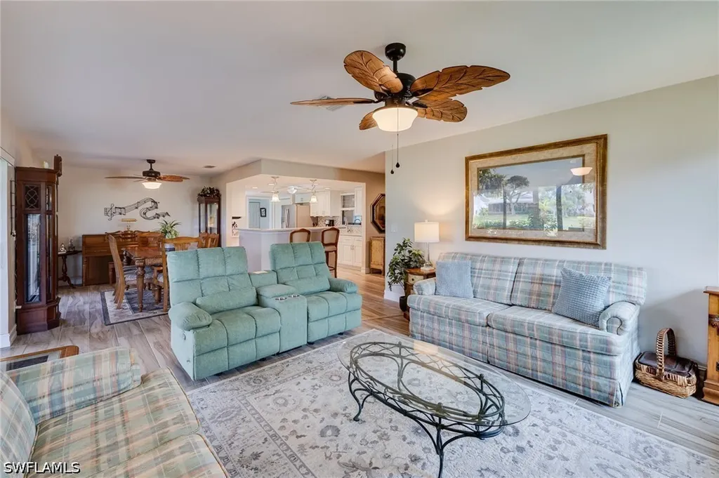 5682 Balkan Court Fort Myers FL 33919