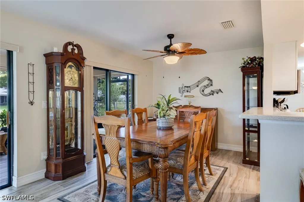 5682 Balkan Court Fort Myers FL 33919