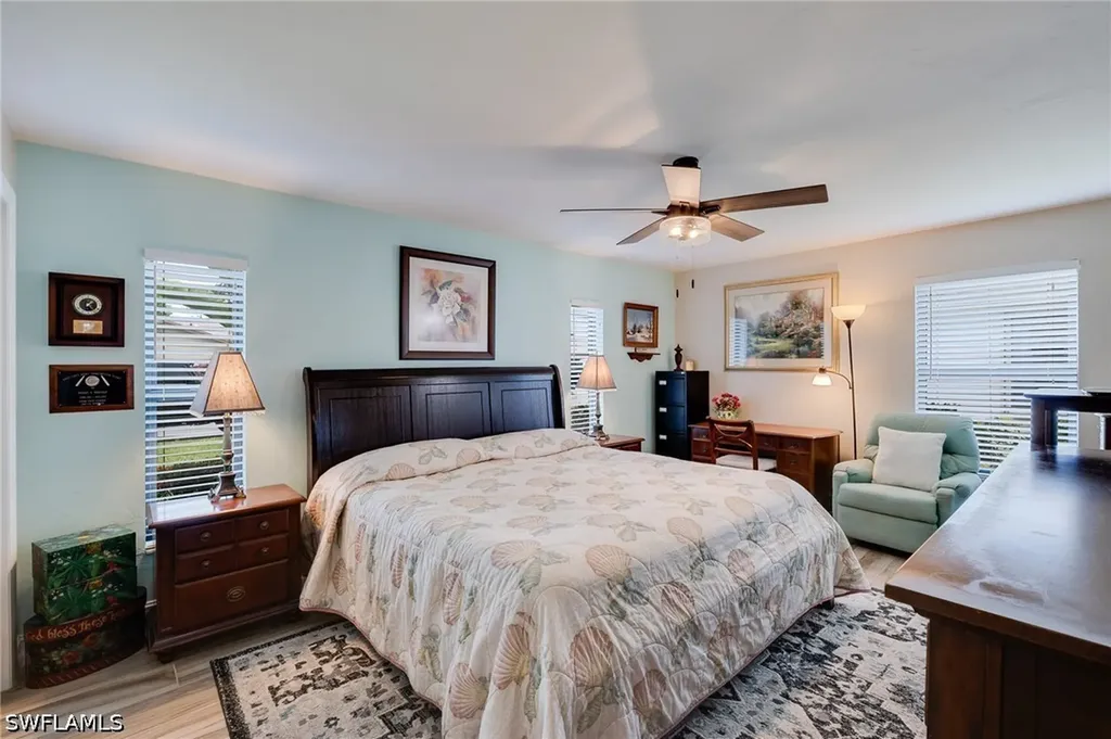 5682 Balkan Court Fort Myers FL 33919