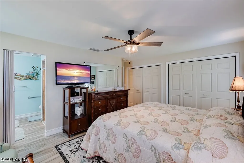 5682 Balkan Court Fort Myers FL 33919