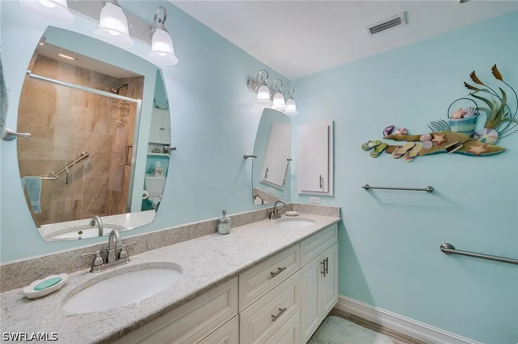 5682 Balkan Court Fort Myers FL 33919
