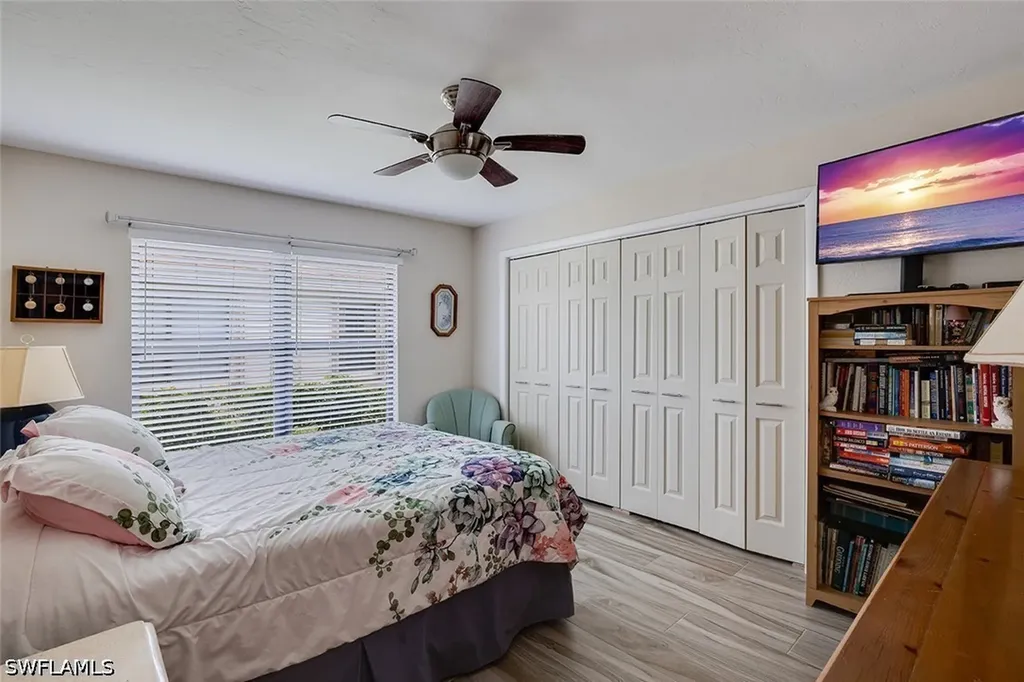 5682 Balkan Court Fort Myers FL 33919