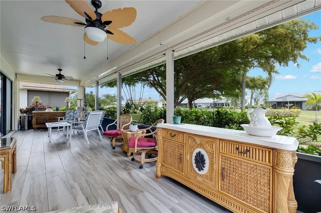 5682 Balkan Court Fort Myers FL 33919