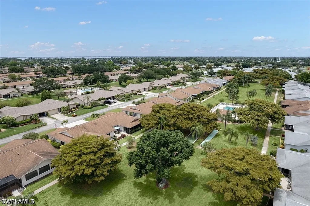 5682 Balkan Court Fort Myers FL 33919