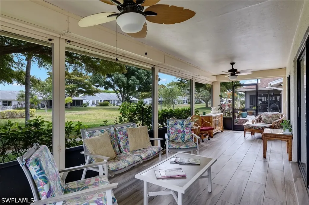 5682 Balkan Court Fort Myers FL 33919