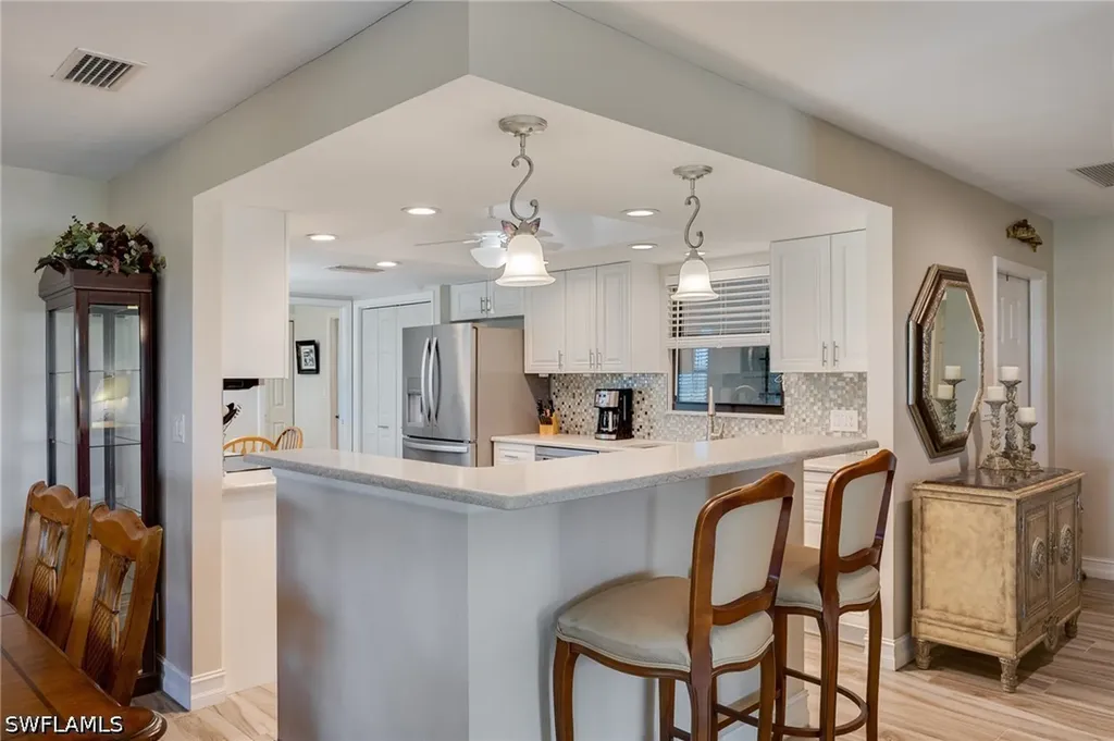 5682 Balkan Court Fort Myers FL 33919