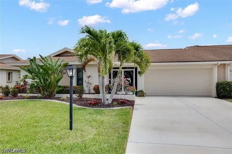 5682 Balkan Court Fort Myers FL 33919