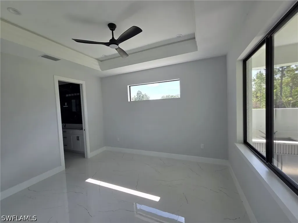 4104 16th Avenue NE Naples FL 34120