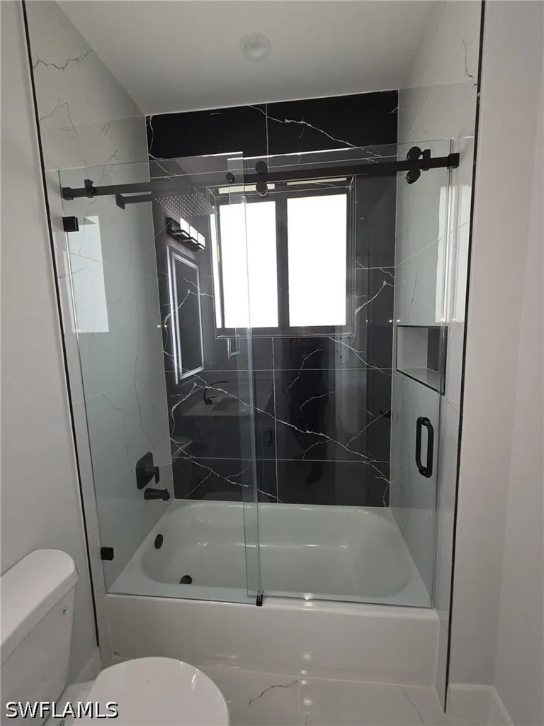 4104 16th Avenue NE Naples FL 34120