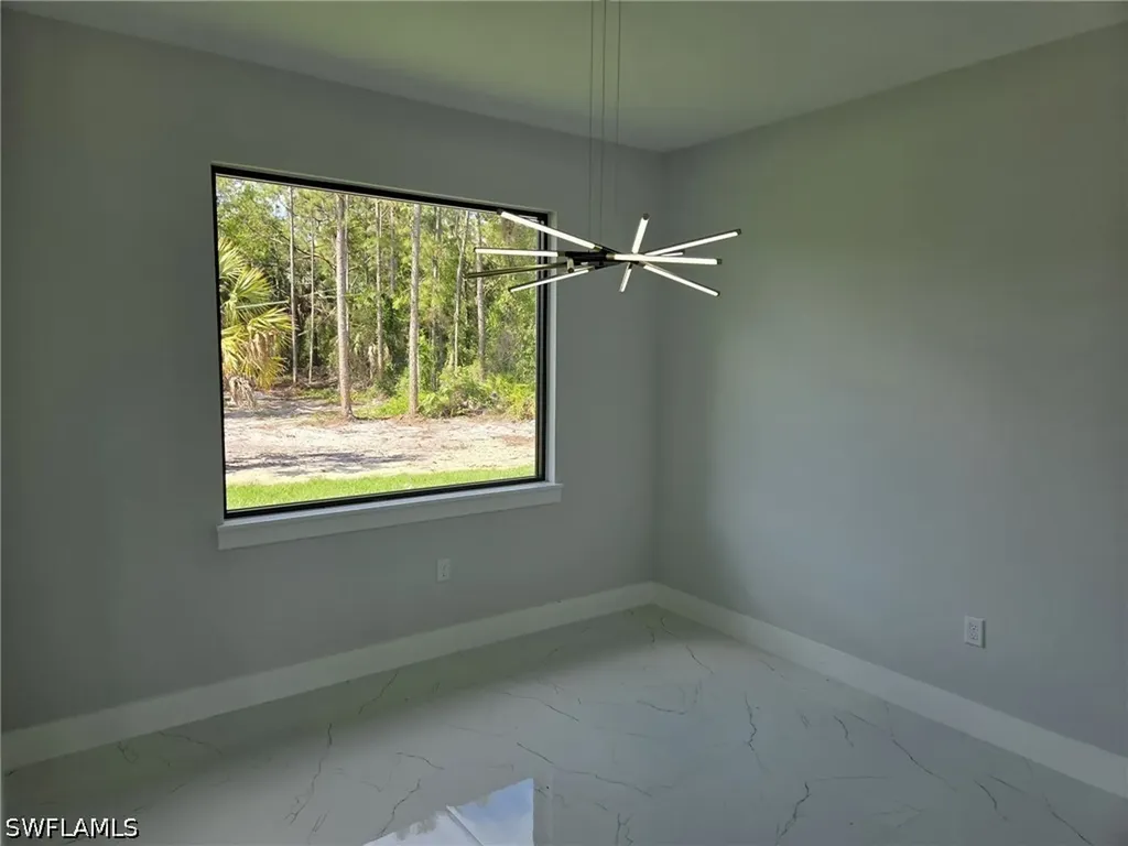 4104 16th Avenue NE Naples FL 34120