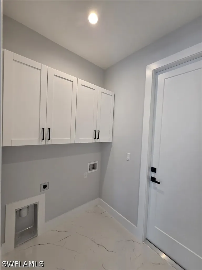 4104 16th Avenue NE Naples FL 34120