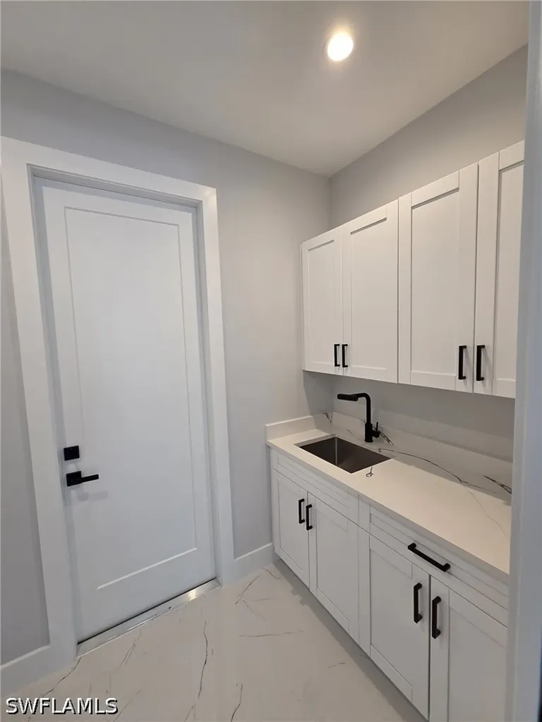 4104 16th Avenue NE Naples FL 34120