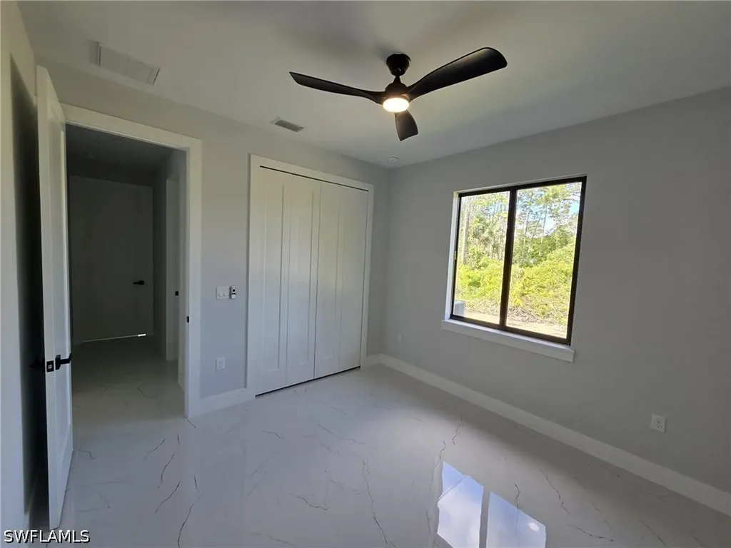 4104 16th Avenue NE Naples FL 34120