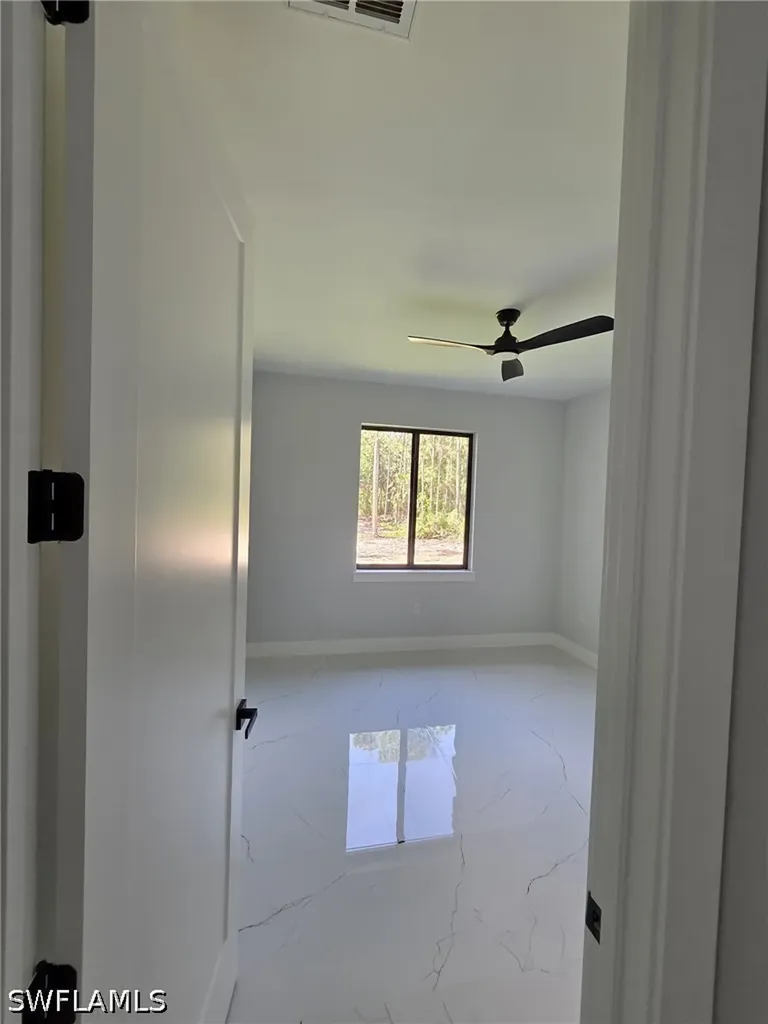 4104 16th Avenue NE Naples FL 34120