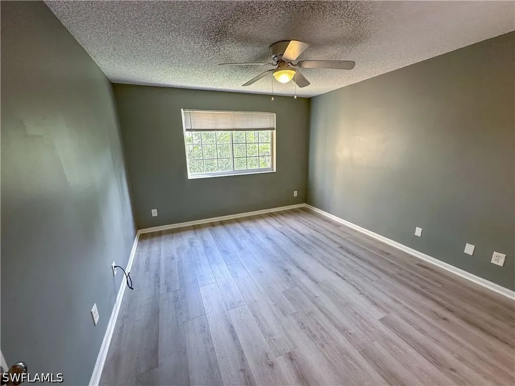 1250 Wildwood Lakes Boulevard Naples FL 34104