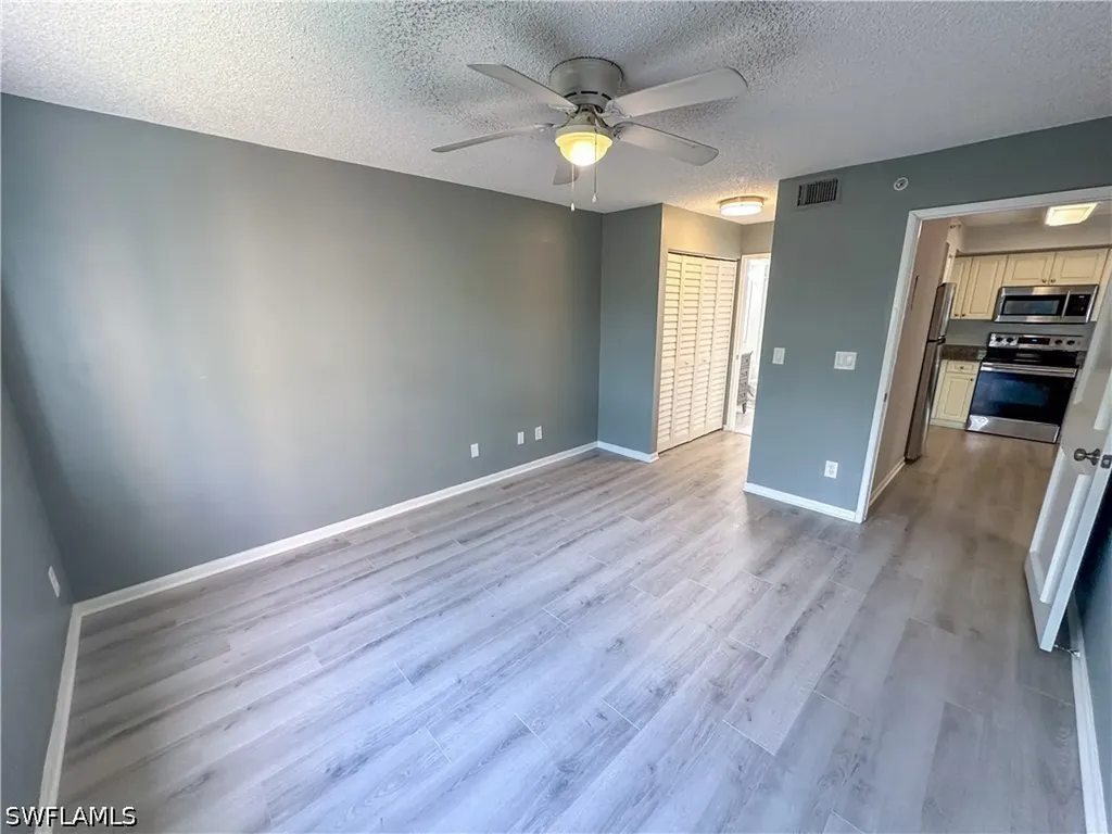 1250 Wildwood Lakes Boulevard Naples FL 34104