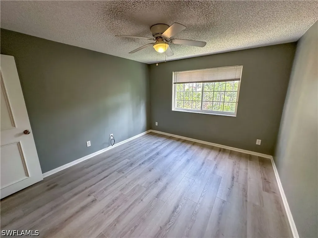 1250 Wildwood Lakes Boulevard Naples FL 34104