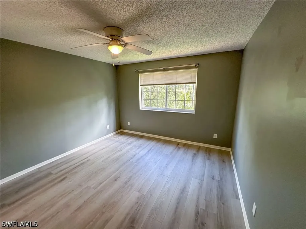 1250 Wildwood Lakes Boulevard Naples FL 34104