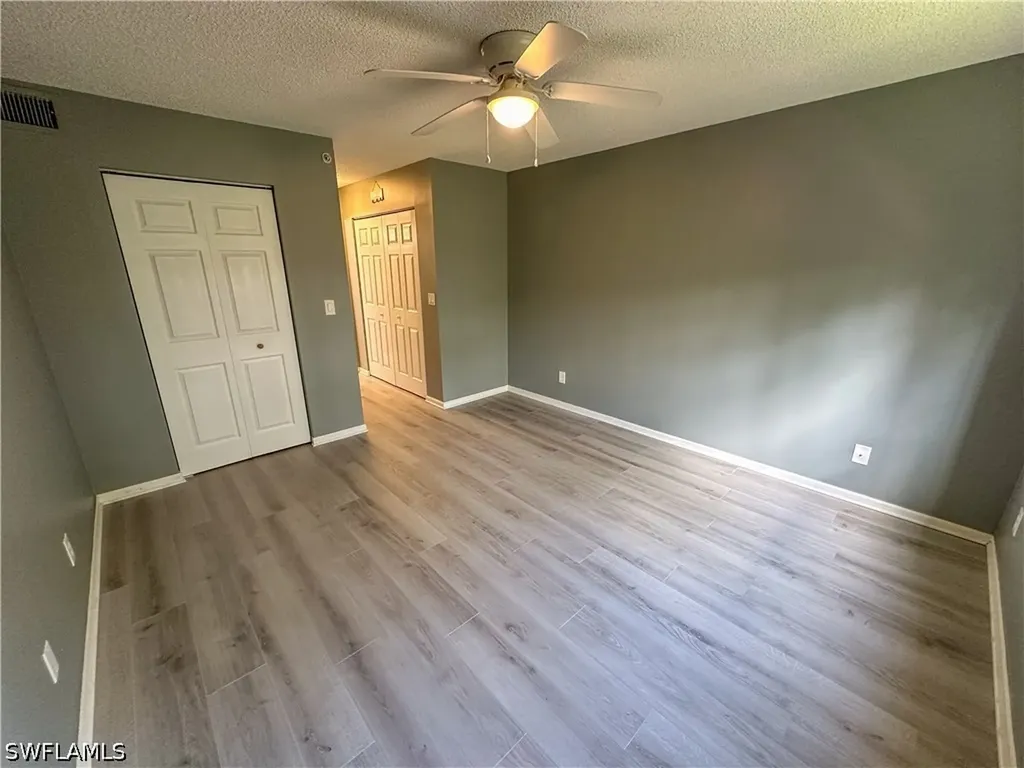 1250 Wildwood Lakes Boulevard Naples FL 34104