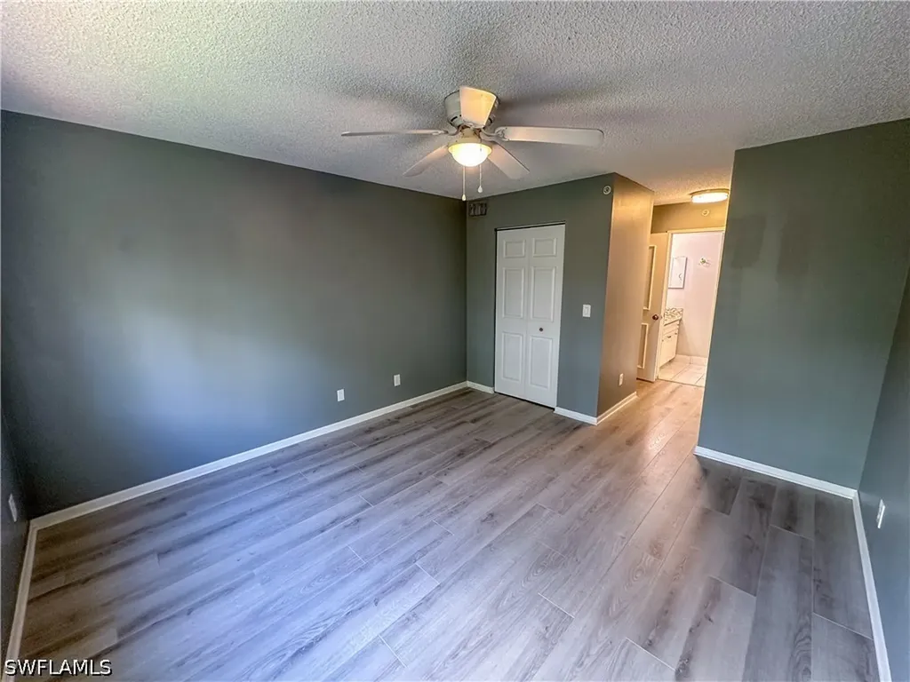 1250 Wildwood Lakes Boulevard Naples FL 34104