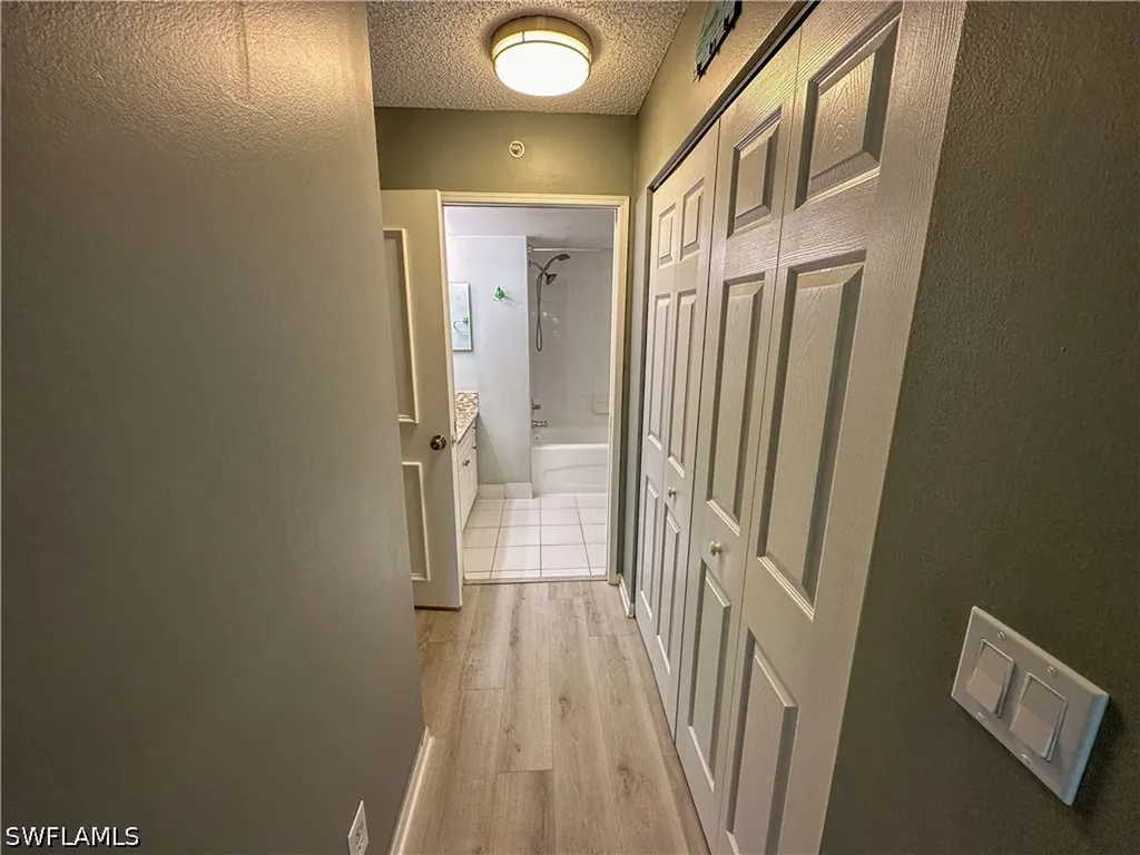1250 Wildwood Lakes Boulevard Naples FL 34104
