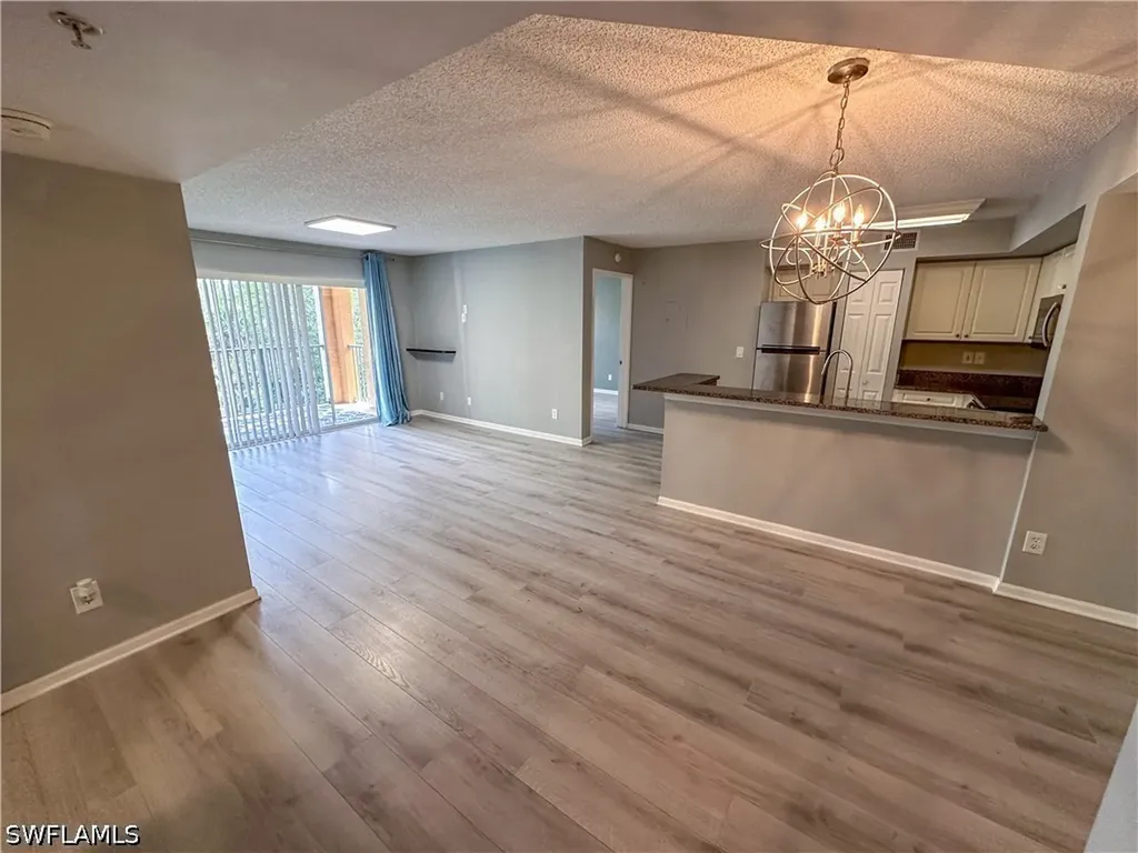 1250 Wildwood Lakes Boulevard Naples FL 34104