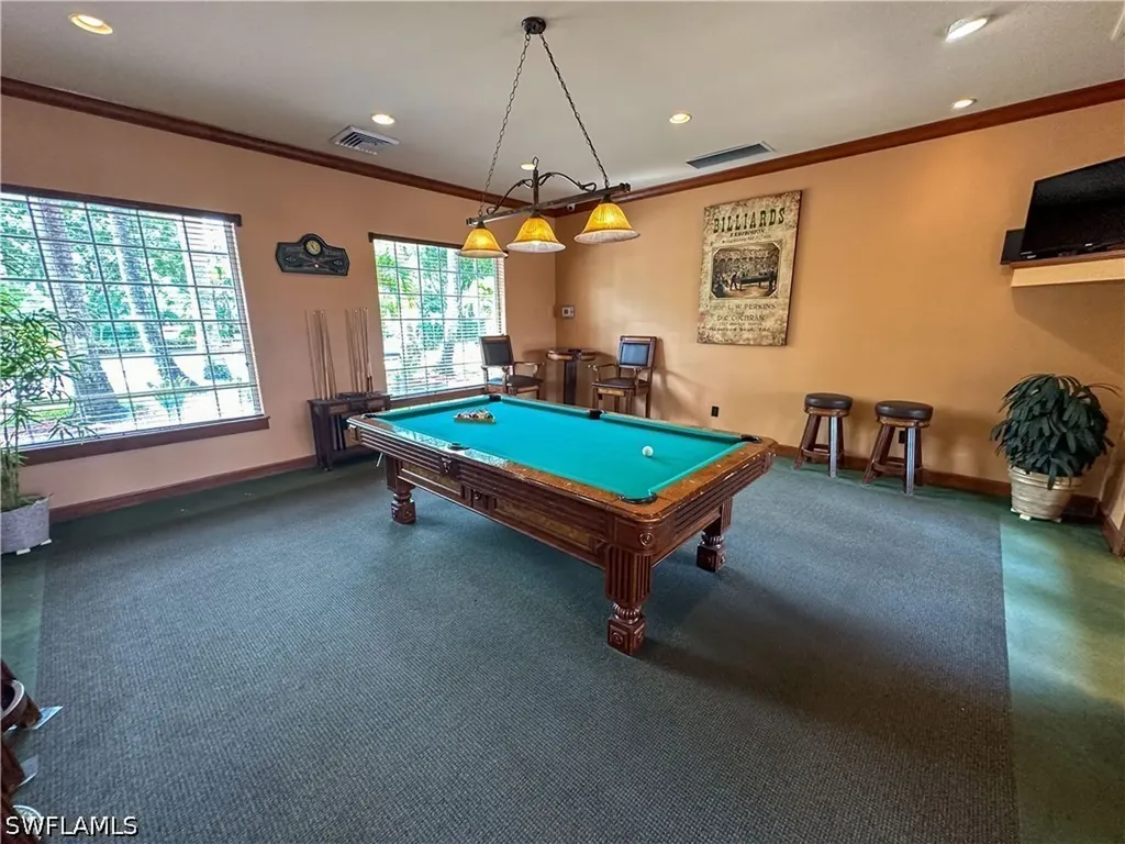 1250 Wildwood Lakes Boulevard Naples FL 34104
