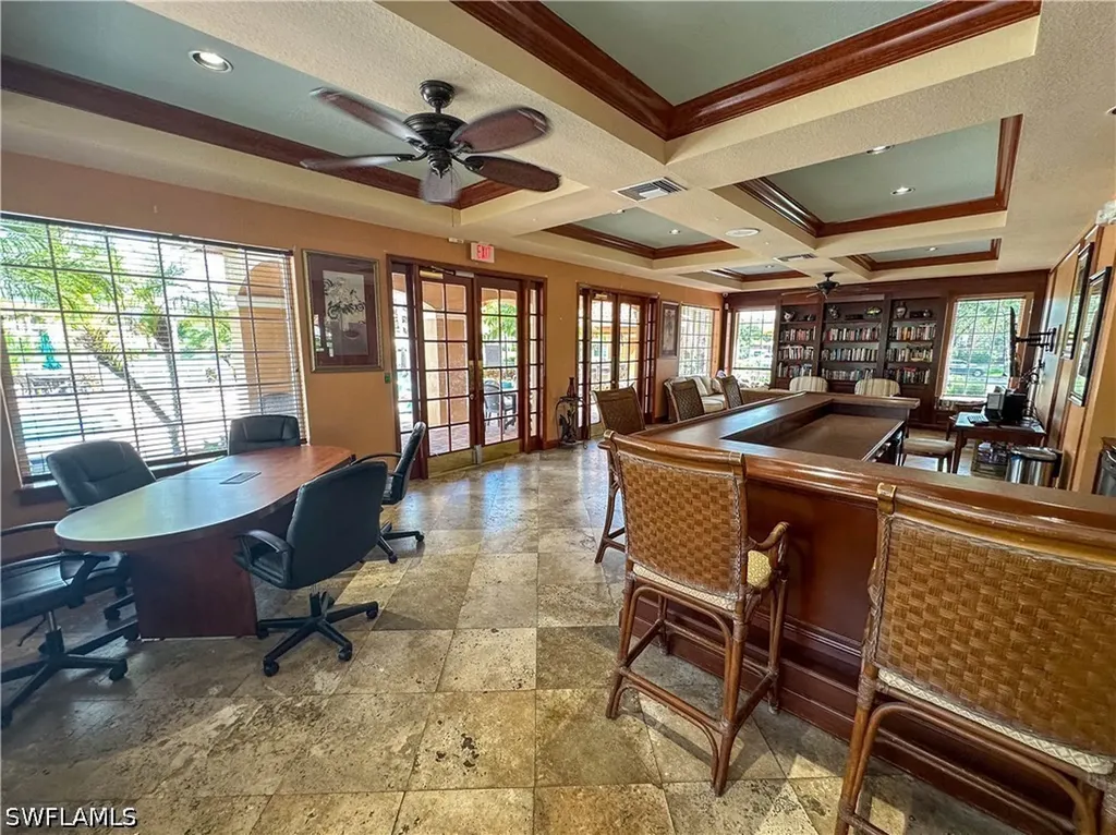 1250 Wildwood Lakes Boulevard Naples FL 34104