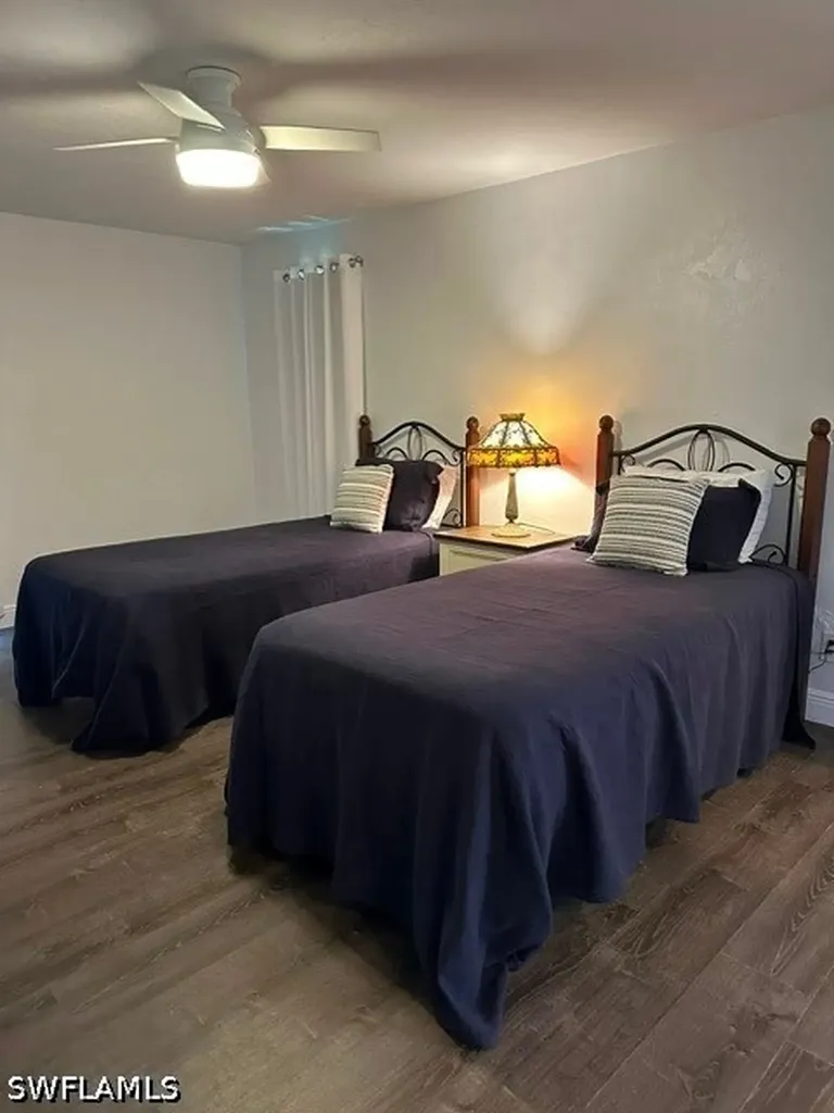 27124 Edenbridge Court Bonita Springs FL 34135