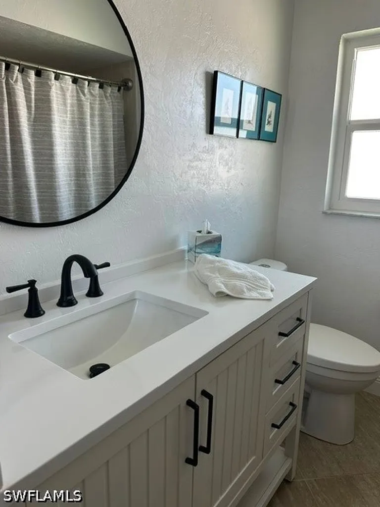 27124 Edenbridge Court Bonita Springs FL 34135