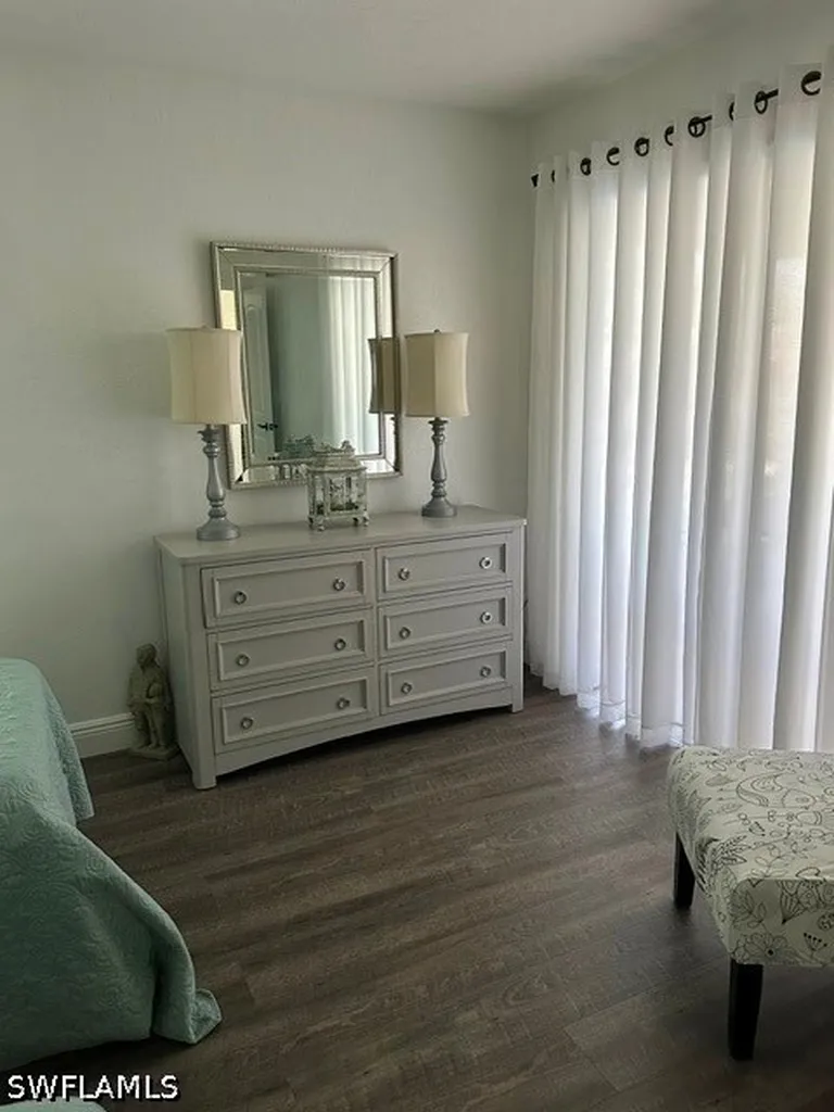 27124 Edenbridge Court Bonita Springs FL 34135