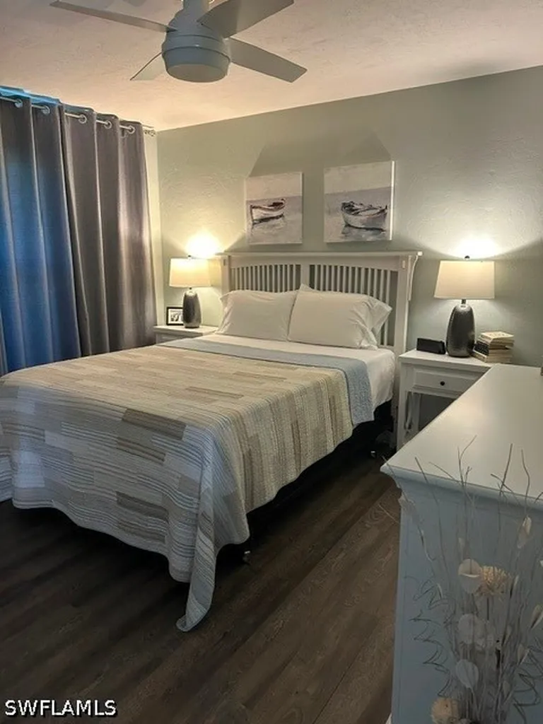 27124 Edenbridge Court Bonita Springs FL 34135