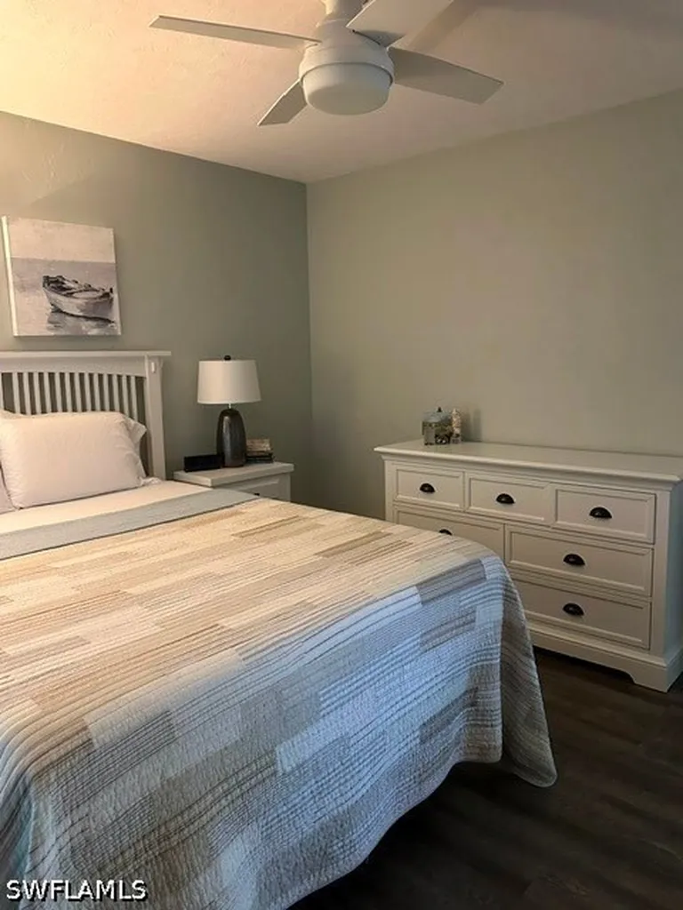 27124 Edenbridge Court Bonita Springs FL 34135