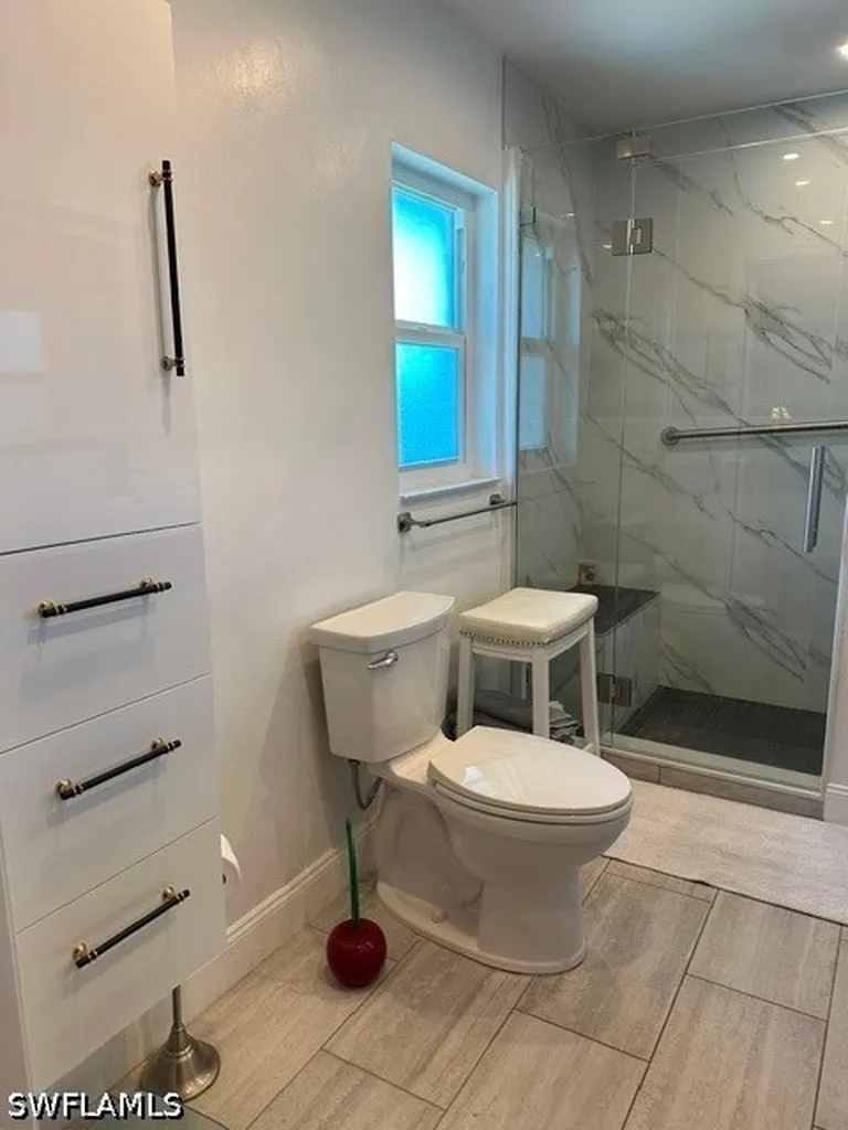 27124 Edenbridge Court Bonita Springs FL 34135
