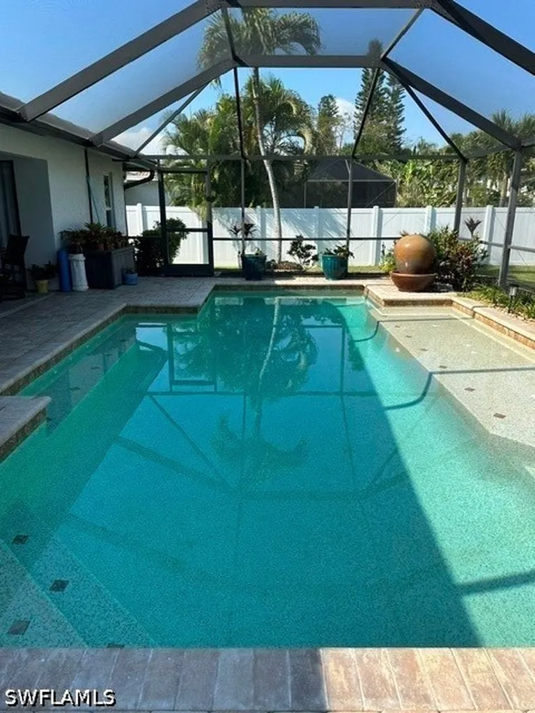27124 Edenbridge Court Bonita Springs FL 34135
